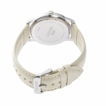 Часы наручные Orient Classic (RA-WK0002E10B) серебристый